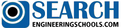 Logo-search-engineeringschools-com.gif