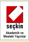 Logo-seckin-com-tr.gif