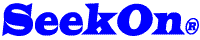 Logo-seekon-com.gif