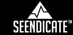 Logo-seendicate-pl.jpg
