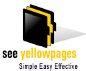 Logo-seeyellowpages-com.jpg