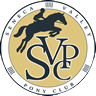 Logo-senecavalleyponyclub-org.gif