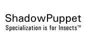 Logo-shadowpuppet-net.jpg