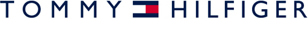 Logo-shoptommy-com.jpg
