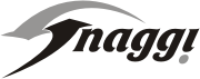 Logo-snaggi-com.png