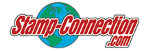 File:Logo-stamp-connection-com.gif