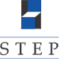 Logo-stepbahamas-org.gif