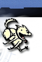 Logo-studiodog-com.gif