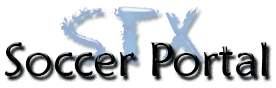 Logo-stxsoccer-com.gif