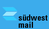 Logo-suedwest-mail-de.jpg