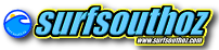 Logo-surfsouthoz-com.png