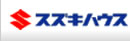 Logo-suzuki-house2x4-com.jpg