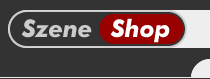 Logo-szeneshop-com.gif