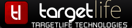Logo-targetlife-net.png