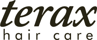 Logo-terax-dk.gif