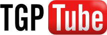 Logo-tgptube-net.gif