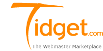 Logo-tidget-com.gif