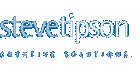 Logo-tipson-co-uk.gif