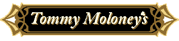 Logo-tommymoloneys-com.gif