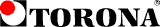 Logo-torona-cz.gif
