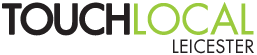 Logo-touchleicester-com.gif