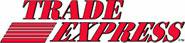 Logo-tradeexpress-com.jpg