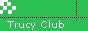 Logo-trucy-net.gif