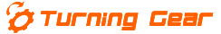 Logo-turninggear-com.gif