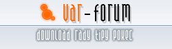 Logo-var-forum-com.gif