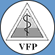 Logo-vfp-de.gif