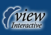 Logo-view-fi.jpg