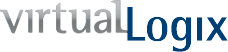 Logo-virtuallogix-com.png