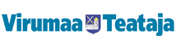 Logo-virumaateataja-ee.gif