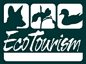 Logo-visittyrrellcounty-com.jpg