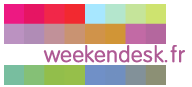 Logo-weekendesk-fr.gif