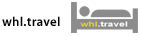 Logo-whl-travel.gif
