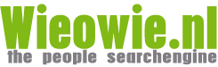 Logo-wieowie-nl.gif
