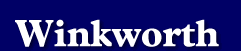 Logo-winkworth-co-uk.gif