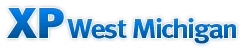 Logo-xpwestmichigan-org.png
