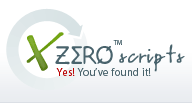 Logo-xzeroscripts-com.gif