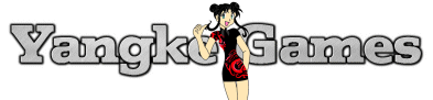 Logo-yangke-games-com.gif