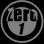Logo-zero1media-com.jpg