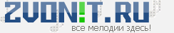 Logo-zvonit-ru.gif