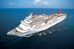 MyHoneyMoon Cruise sensation 150.jpg
