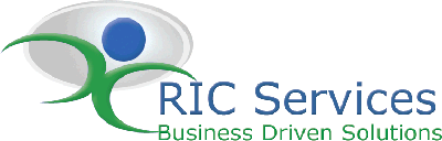 RIC-Services-Logo2.gif