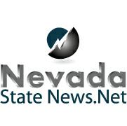 nevada.jpg
