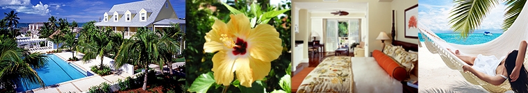 Copy of ResortMain.JPG