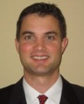 LASIK-KansasCity-DrJeffreyABoomer.jpg
