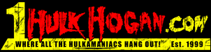 Logo-1hulkhogan-com.gif