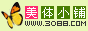 Logo-3088-com.gif